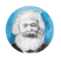 Marx, Karl 