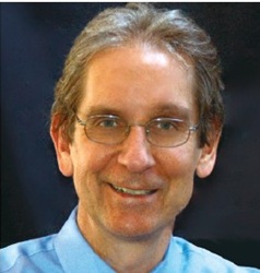 John J. Ratey
