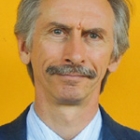 Provana, Roberto