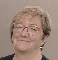 Roser Tomàs Folch
