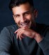 Sahil Bloom
