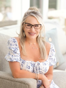 Susan Grau