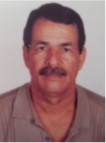 Teieb Liazid, Ahmed