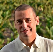 Josep Soler Sala