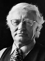 Bly, Robert