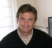 Jiménez Solana, José María