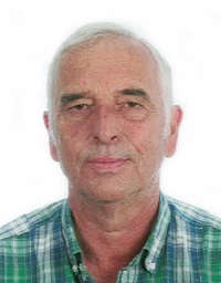 Vicent Morant Deusa