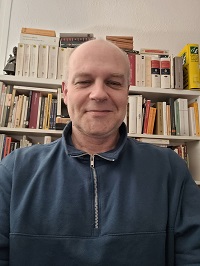 Xavier Pijoan Tormo