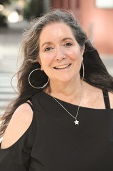 Yasmin Boland