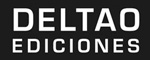 { editorial.nombre }}