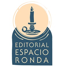 { editorial.nombre }}