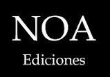 { editorial.nombre }}