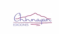 { editorial.nombre }}