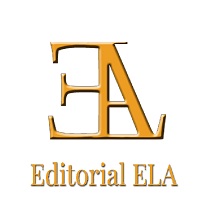 { editorial.nombre }}