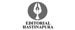{ editorial.nombre }}