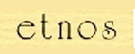 { editorial.nombre }}