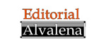 { editorial.nombre }}