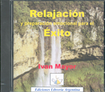 
            Relajación