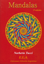 
            Mandalas