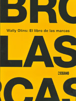 El libro de las marcas