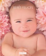 
            BEBÉS FELICES