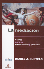 
            La mediación