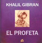 
            PROFETA, EL