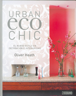 
            URBAN ECO CHIC