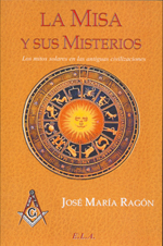 
            La misa y sus misterios