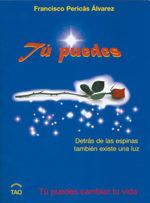 
            Tú puedes