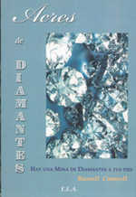 Acres de diamantes