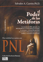 El poder de las metáforas