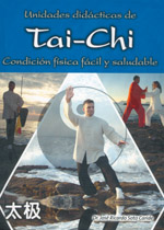 
            Unidades didácticas de tai-chi