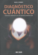 DIAGNÓSTICO CUÁNTICO
