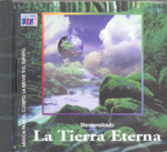 TIERRA ETERNA, LA