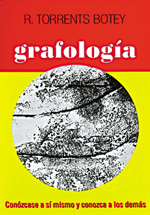 Grafología