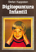 
            Digitopuntura infantil