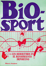 
            Bio-Sport