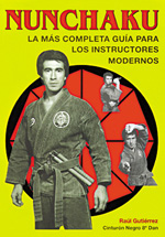 Nunchaku