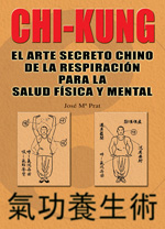 Chi-Kung