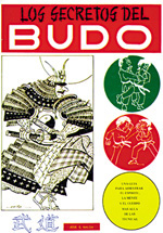 Secretos del Budo, Los