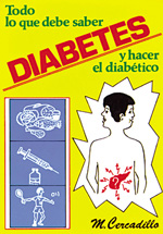 DIABETES