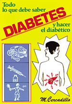 Diabetes