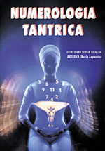 Numerología tántrica