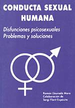 
            Conducta sexual humana