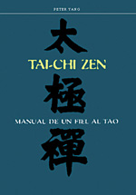 
            Tai-chi zen
