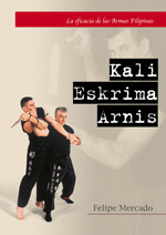 Kali - Eskrima - Arnis