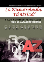 
            La numerología tantrica y los nombres personales