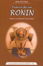 Diario de un ronin