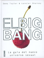 BIG BANG, EL